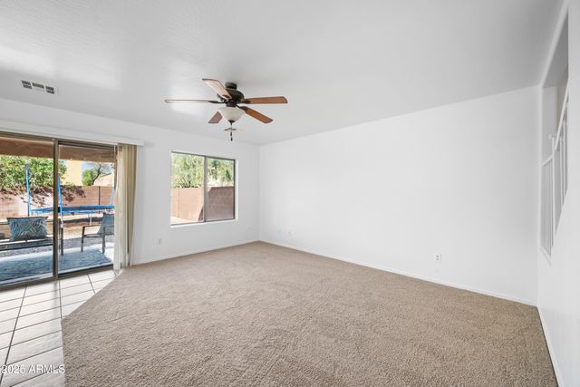 6636 E QUIET RETREAT -- E, Florence, AZ 85132