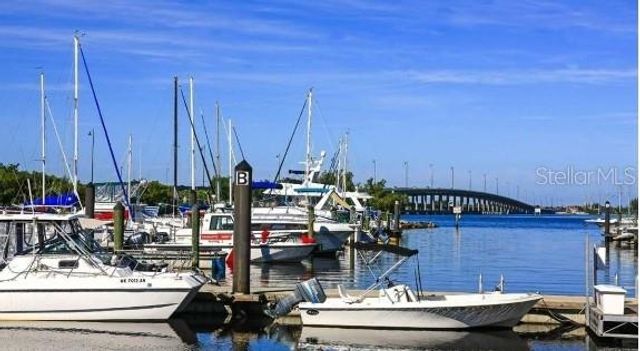 13480 GAINESVILLE AVENUE, Port Charlotte, FL 33981