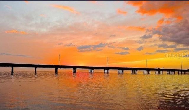 13480 GAINESVILLE AVENUE, Port Charlotte, FL 33981