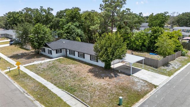 264 VAN GOGH CIRCLE, Brandon, FL 33511