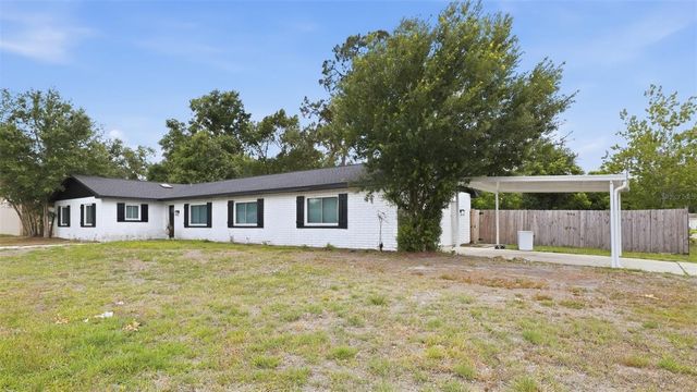 264 VAN GOGH CIRCLE, Brandon, FL 33511