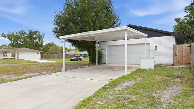 264 VAN GOGH CIRCLE, Brandon, FL 33511
