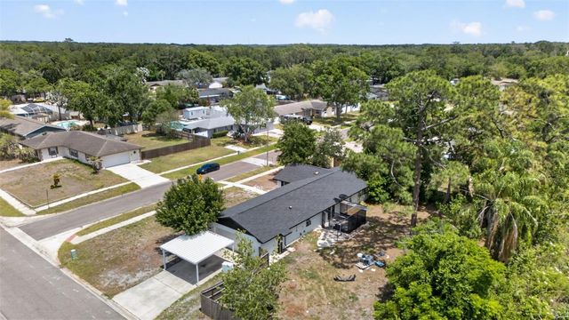 264 VAN GOGH CIRCLE, Brandon, FL 33511