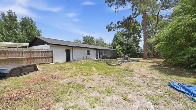 264 VAN GOGH CIRCLE, Brandon, FL 33511