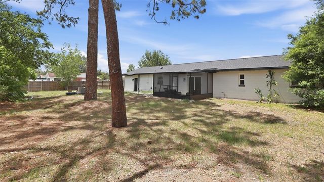 264 VAN GOGH CIRCLE, Brandon, FL 33511