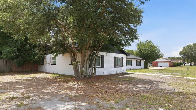 264 VAN GOGH CIRCLE, Brandon, FL 33511