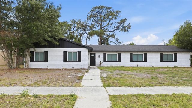 264 VAN GOGH CIRCLE, Brandon, FL 33511