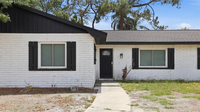 264 VAN GOGH CIRCLE, Brandon, FL 33511