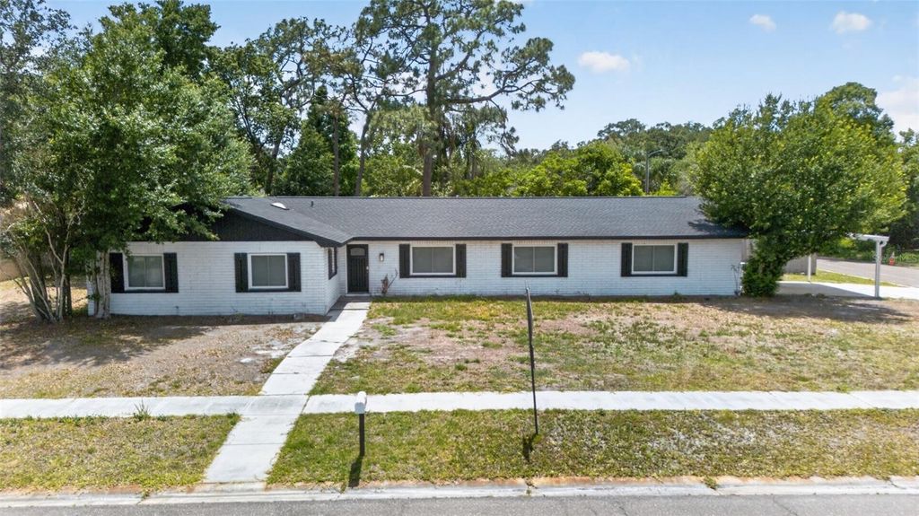 264 VAN GOGH CIRCLE, Brandon, FL 33511