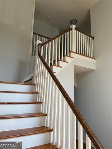 4315 Red Rock Point, Suwanee, GA 30024