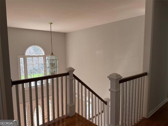 4315 Red Rock Point, Suwanee, GA 30024