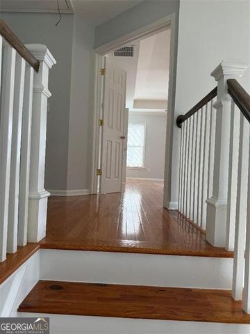 4315 Red Rock Point, Suwanee, GA 30024