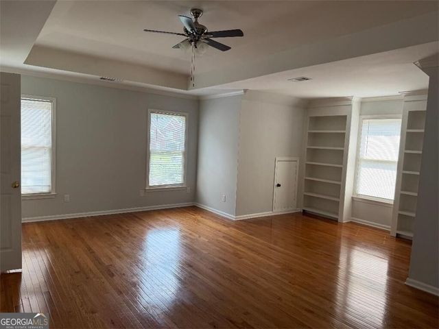 4315 Red Rock Point, Suwanee, GA 30024