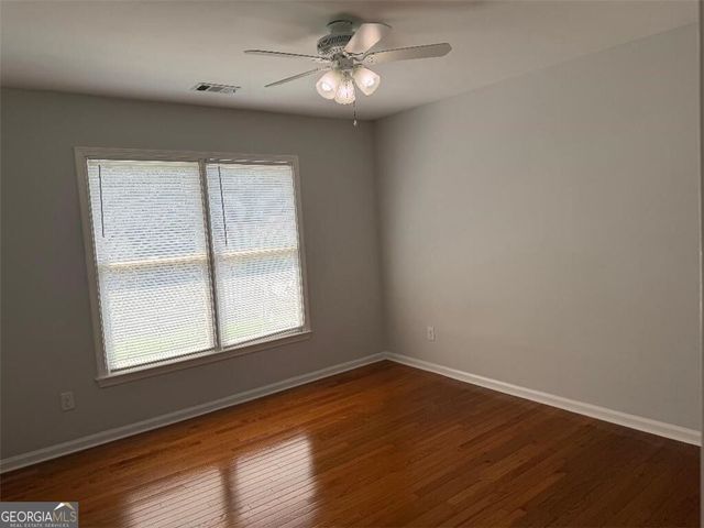4315 Red Rock Point, Suwanee, GA 30024