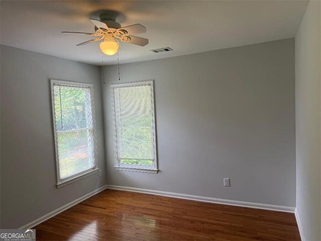 4315 Red Rock Point, Suwanee, GA 30024