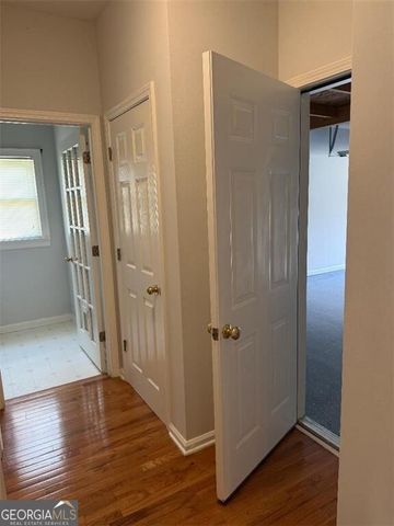 4315 Red Rock Point, Suwanee, GA 30024