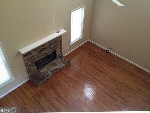 4315 Red Rock Point, Suwanee, GA 30024