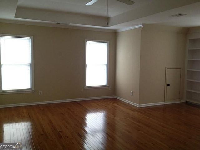 4315 Red Rock Point, Suwanee, GA 30024
