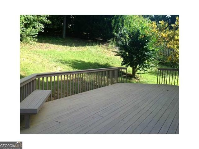 4315 Red Rock Point, Suwanee, GA 30024