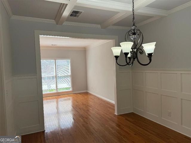 4315 Red Rock Point, Suwanee, GA 30024