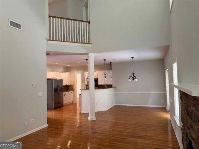 4315 Red Rock Point, Suwanee, GA 30024