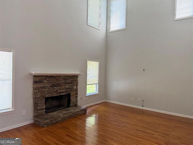4315 Red Rock Point, Suwanee, GA 30024