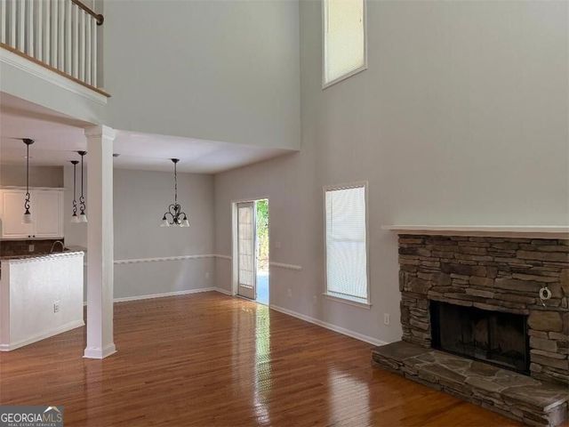 4315 Red Rock Point, Suwanee, GA 30024