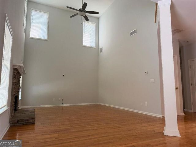 4315 Red Rock Point, Suwanee, GA 30024