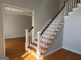 4315 Red Rock Point, Suwanee, GA 30024