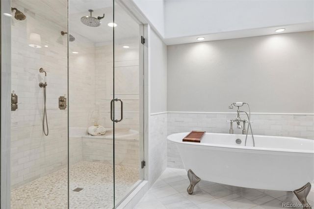 5 Viking Drive, Cherry Hills Village, CO 80113
