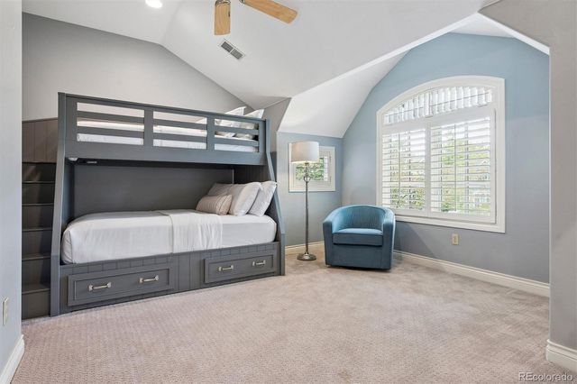 5 Viking Drive, Cherry Hills Village, CO 80113