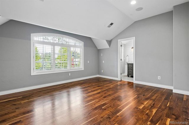 5 Viking Drive, Cherry Hills Village, CO 80113