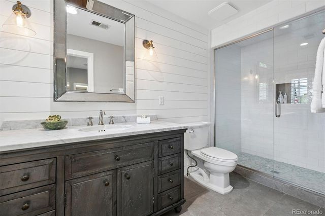 5 Viking Drive, Cherry Hills Village, CO 80113