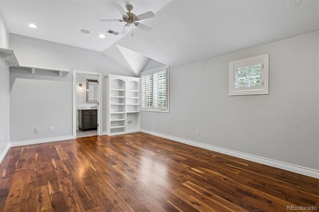 5 Viking Drive, Cherry Hills Village, CO 80113