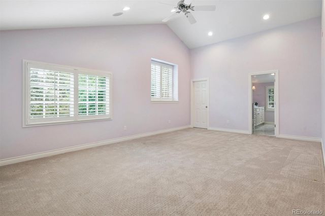 5 Viking Drive, Cherry Hills Village, CO 80113