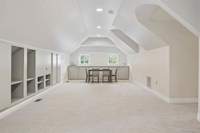 5 Viking Drive, Cherry Hills Village, CO 80113