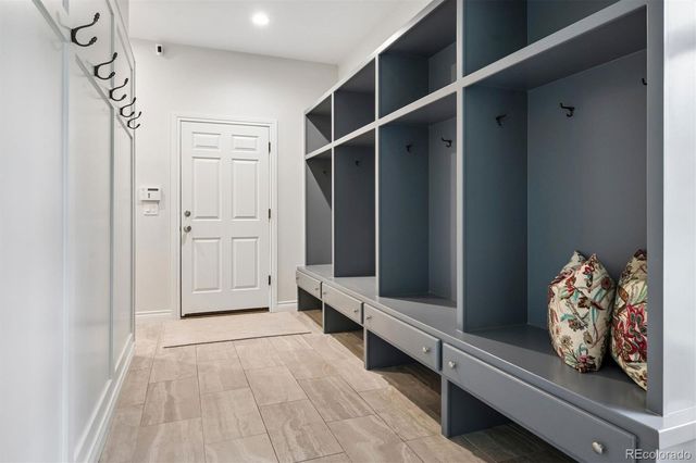 5 Viking Drive, Cherry Hills Village, CO 80113