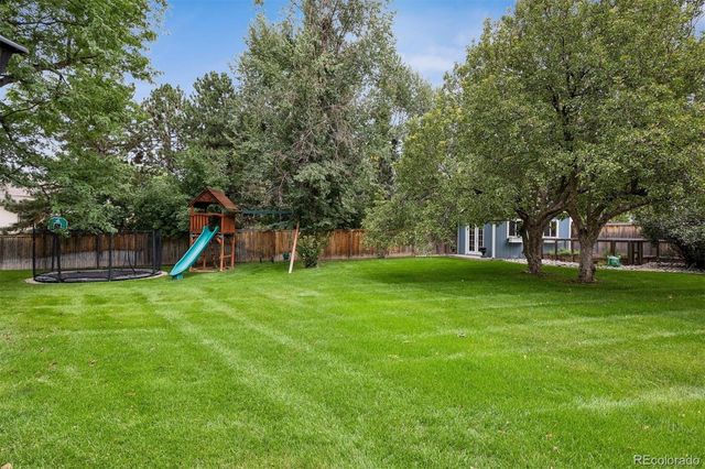 5 Viking Drive, Cherry Hills Village, CO 80113