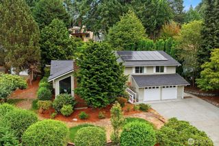 15228 SE 49th Street, Bellevue, WA 98006