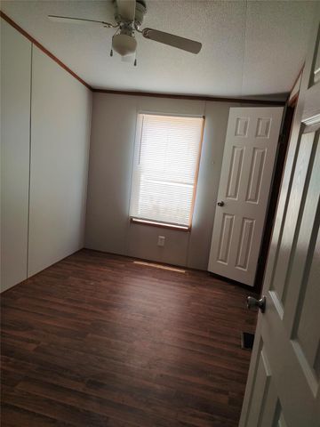 5644 Fm 535 RD, Cedar Creek, TX 78612