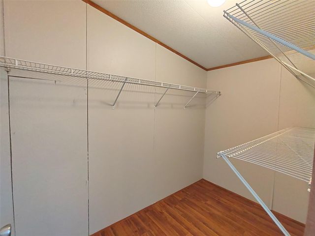 5644 Fm 535 RD, Cedar Creek, TX 78612