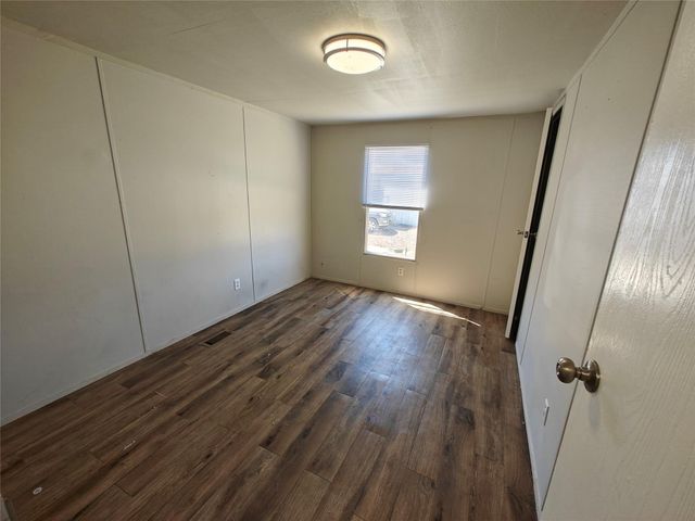 5644 Fm 535 RD, Cedar Creek, TX 78612