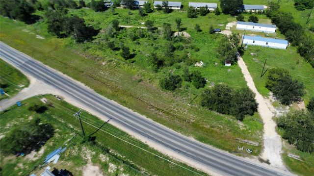 5644 Fm 535 RD, Cedar Creek, TX 78612