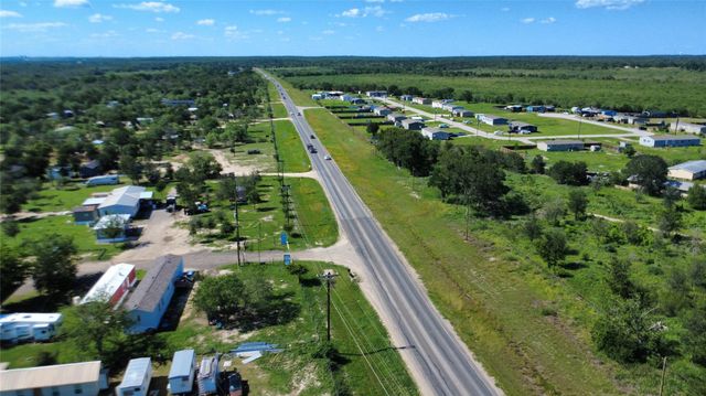 5644 Fm 535 RD, Cedar Creek, TX 78612