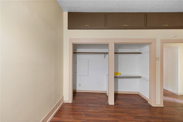 488 7th Street, Somerville, TX 77879