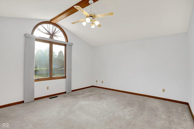 3756 S Fallow Trail, New Palestine, IN 46163