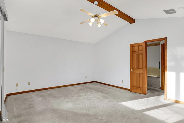 3756 S Fallow Trail, New Palestine, IN 46163