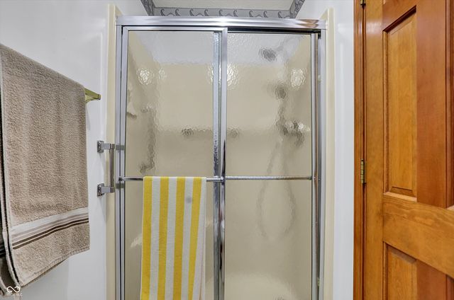 3756 S Fallow Trail, New Palestine, IN 46163