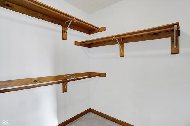 3756 S Fallow Trail, New Palestine, IN 46163