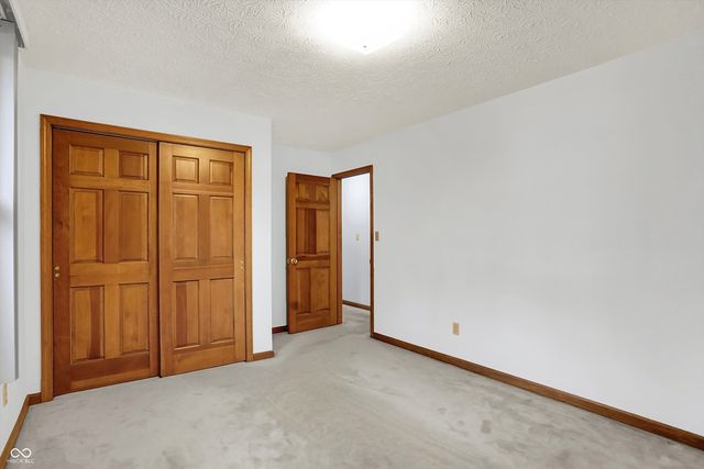 3756 S Fallow Trail, New Palestine, IN 46163
